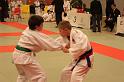 brunssum 2011 120